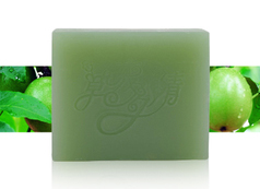 Olive Handmade Soap