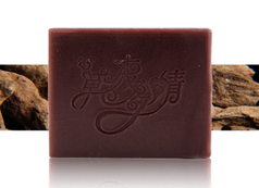 Sandalwood Handmade Soap