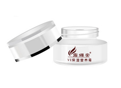 ROVIAN VE Moisturizing Cream