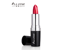 Lure color lipstick Retro Red