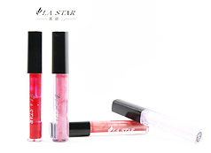 Color dazzle bright Lip Gloss