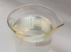 柔肤水 半成品