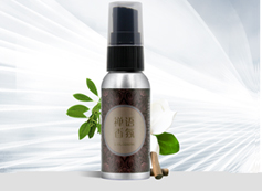禅语香氛60ml