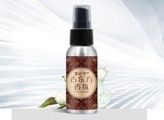 古东方香氛60ml
