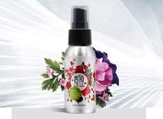 蜜语香氛60ml